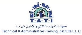 معهد التدريب التقني والإداري يعلن فرص تدريبية