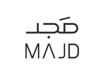 شركة صحار للتطوير العقاري تعلن وظائف شاغرة