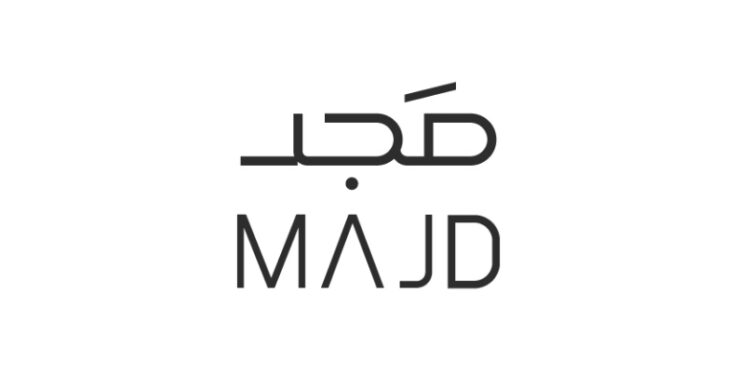 شركة صحار للتطوير العقاري تعلن وظائف شاغرة