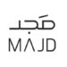 شركة صحار للتطوير العقاري تعلن وظائف شاغرة 8 شركة صحار للتطوير العقاري تعلن وظائف شاغرة
