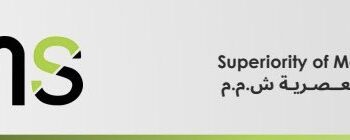 شركة التفوق للمشاريع العصرية تعلن 58 وظيفة شاغرة