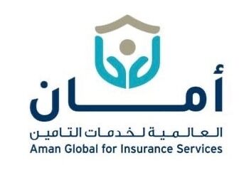 شركة أمان العالمية لخدمات التأمين تعلن فرصة تدريبية