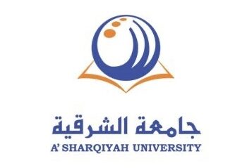 جامعة الشرقية تعلن 10 منح دراسية للطلبة المتفوقين
