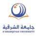 جامعة الشرقية تعلن 10 منح دراسية للطلبة المتفوقين