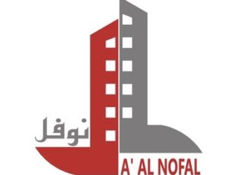 شركة آل نوفل للمشاريع المحدودة تعلن وظائف شاغرة