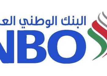 البنك الوطني العماني يعلن وظائف شاغرة