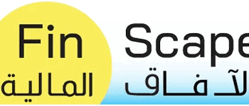 شركة الآفاق المالية تعلن فرص تدريبية