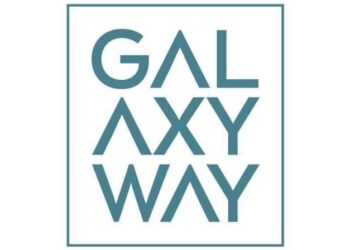 شركة Galaxy Way تعلن وظائف شاغرة