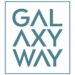شركة Galaxy Way تعلن وظائف شاغرة
