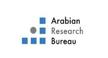 الدار العربية لتحليل البيانات تعلن وظيفة شاغرة