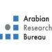 الدار العربية لتحليل البيانات تعلن وظيفة شاغرة