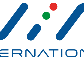 شركة ViA العالمية تعلن وظائف شاغرة