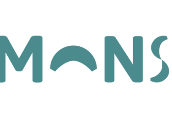 شركة منصب تعلن وظيفة شاغرة