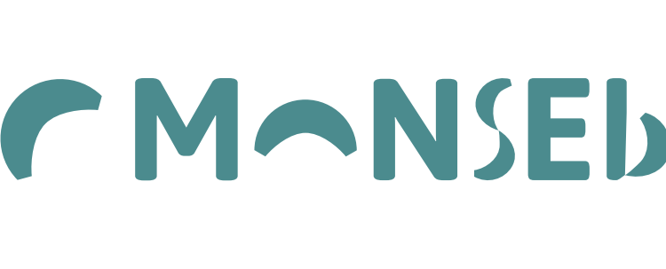 شركة منصب تعلن وظيفة شاغرة