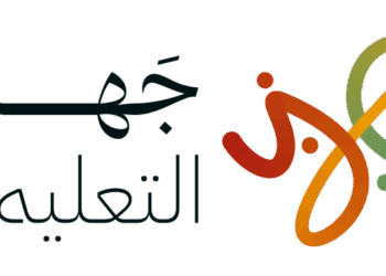 مؤسسة جهبذ التعليمية تعلن وظائف شاغرة
