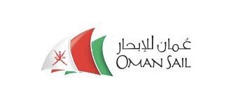 شركة عمان للإبحار تعلن وظيفة شاغرة