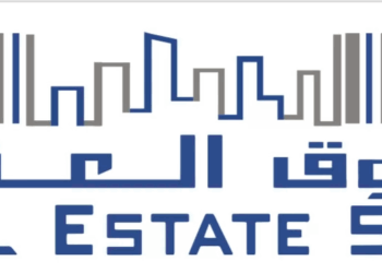شركة سوق العقار تعلن وظائف شاغرة