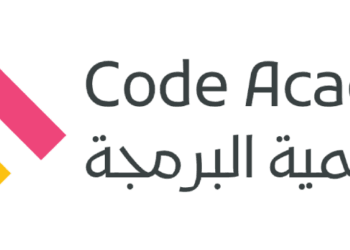 أكاديمية البرمجة تعلن دورة تدريبية في مجال اللغة الإنجليزية