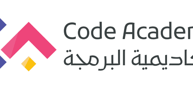 أكاديمية البرمجة تعلن دورة تدريبية في مجال اللغة الإنجليزية 1 أكاديمية البرمجة تعلن دورة تدريبية في مجال اللغة الإنجليزية