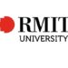 إعلان بشأن ترشيح المتقدمين لمنح جامعة RMIT الأسترالية لبرامج الدكتوراه والماجستير