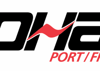 ميناء صحار والمنطقة الحرة تعلن وظائف شاغرة