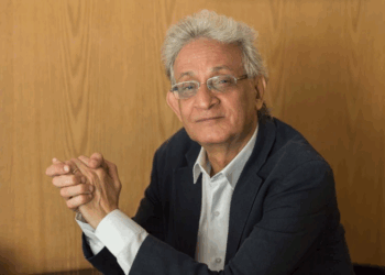 عبد الناصر في السويداء !