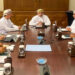 اجتماع لمناقشة مشروعات الاستثمار الزراعي بولاية الجبل الأخضر 14 اجتماع لمناقشة مشروعات الاستثمار الزراعي بولاية الجبل الأخضر