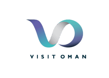 شركة Visit Oman تعلن وظيفة شاغرة