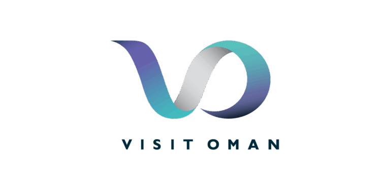 شركة Visit Oman تعلن وظيفة شاغرة