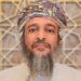 الجبل الأخضر قمم شامخة وتنمية مستدامة