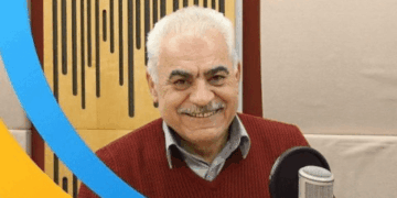 من يعيد صياغة الإقليم إيران والحوثيين أم نتنياهو وترمب؟