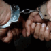 ضبط بنغلاديشي بحوزته 40 كيلوجرامًا من مشتقات التبغ الممنوعة بقصد الاتجار بها 2 ضبط بنغلاديشي بحوزته 40 كيلوجرامًا من مشتقات التبغ الممنوعة بقصد الاتجار بها