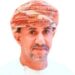 الصورة الذهنية للإجازة الصيفية .. هل تعيق دور الأسرة باستثمارها في حياة الأبناء؟