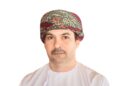 الطريق المزدوج إزكي ـ بركة الموز ـ فرق بين الإنجاز ومتطلبات المستقبل