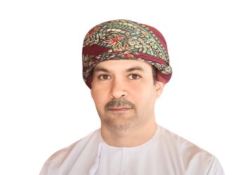 الطريق المزدوج إزكي ـ بركة الموز ـ فرق بين الإنجاز ومتطلبات المستقبل