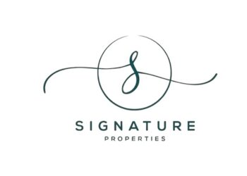 شركة التميز للتطوير العقاري تعلن وظيفة شاغرة