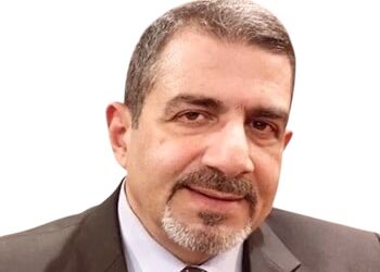 هل الحديث عن “شرق أوسط جديد” سابقٌ لأوانه؟