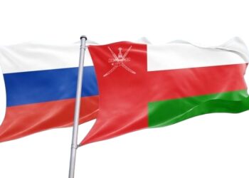 سلطنة عُمان وروسيا الاتحادية تبدآن تطبيق اتفاقية الإعفاء المتبادل من التأشيرات