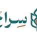 شركة سراج في الخوض تعلن وظيفة شاغرة 8 شركة سراج في الخوض تعلن وظيفة شاغرة