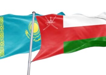 أرمينيا تُعفي العُمانيين من التأشيرة بدءًا من يوليو 2025