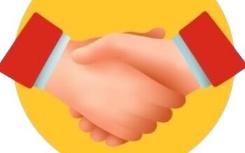 شركة صفقات في مسقط تعلن وظيفة شاغرة