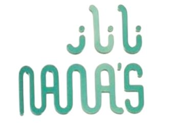 كافيه ناناز يعلن وظيفة شاغرة