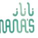 كافيه ناناز يعلن وظيفة شاغرة
