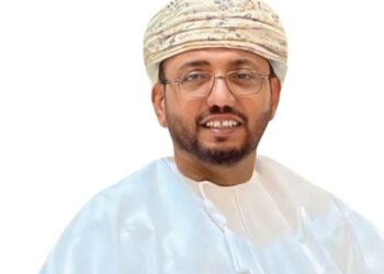 غزة مرآة الأمة.. وفضيحتها