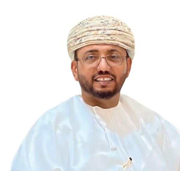 غزة مرآة الأمة.. وفضيحتها 1 غزة مرآة الأمة.. وفضيحتها