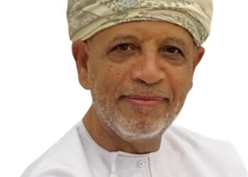 حوارٌ مثيرٌ مع الذكاء الاصطناعي