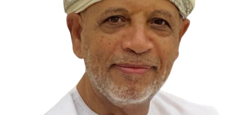 حوارٌ مثيرٌ مع الذكاء الاصطناعي