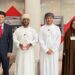 Euromoney تختار بنك مسقط أفضل بنك رقمي بسلطنة عمان لعام 2025