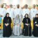 بنك مسقط وعُمانتل يعلنان تفعيل خدمة الدفع الإلكتروني لقطاع الشركات 10 Bank Muscat and Omantel Announce Activation of Web Payment Solution for Corporates
