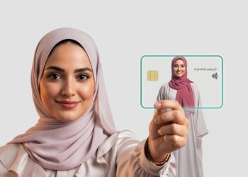 Bank Muscat relaunches Asalah and Al Jawhar referral scheme with cash rewards